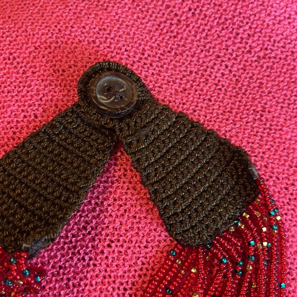 Beaded necklaces - Picture 2 of 7